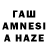 МЕФ VHQ Sati Aitmyrzaev
