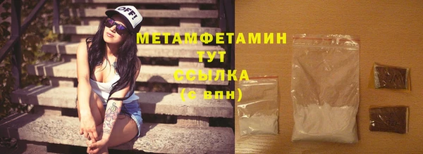PSILOCYBIN Аркадак