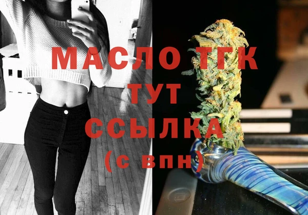PSILOCYBIN Аркадак