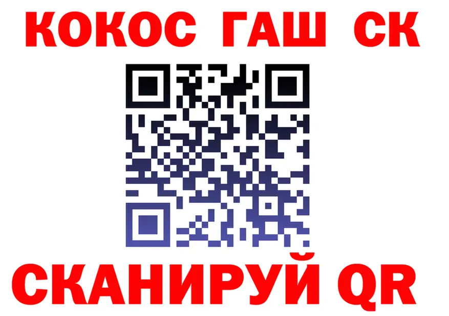 A PVP СК зеркало маркетплейс MEGA Ельня